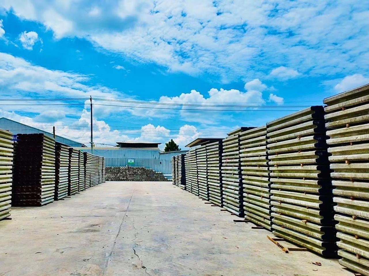 เสาเข็มไมโครไพล์