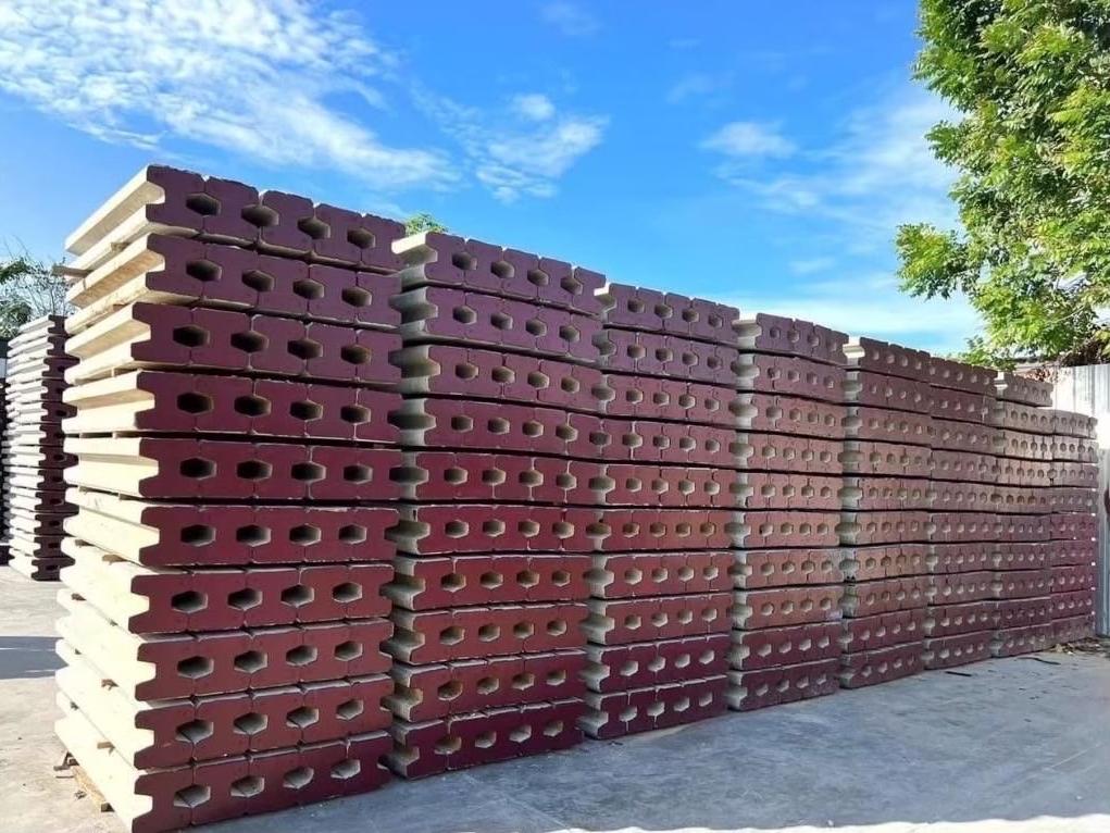 เสาเข็มไอไมโครไพล์