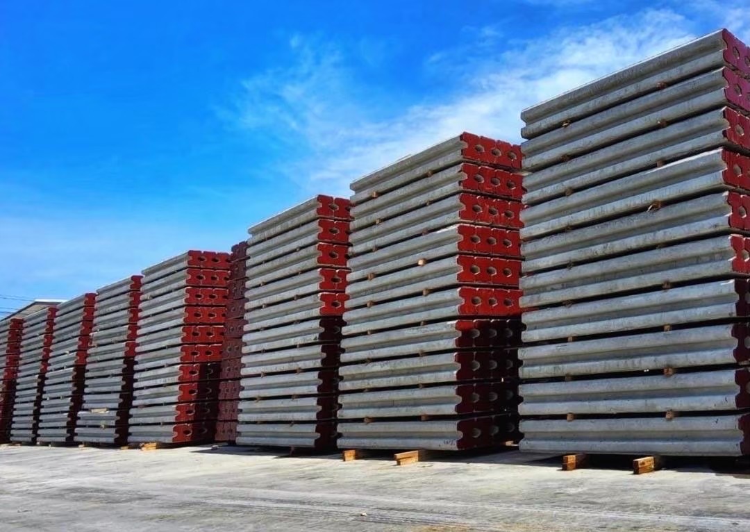 เสาเข็มไมโครไพล์