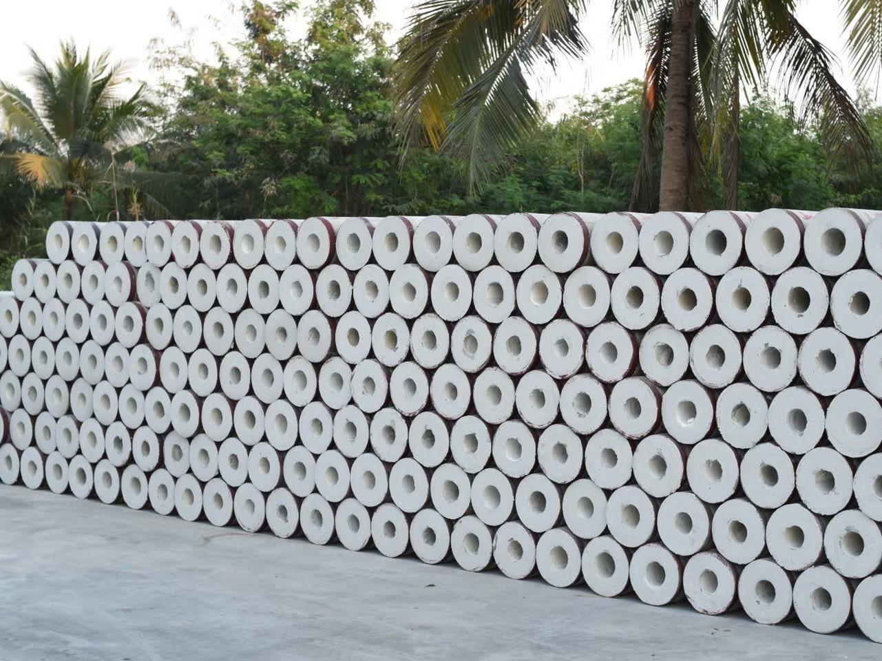 เสาเข็มไมโครไพล์